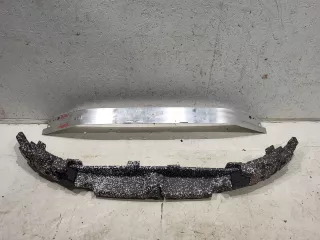 511110031013DE Абсорбер бампера BMW X1 F48 Арт AL17739323945, вид 1