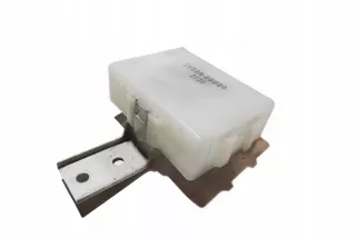 88035AE100 Блок управления бесключевым доступом Subaru XV 1 Арт AL17662150588, вид 1