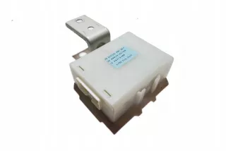88035AE100 Блок управления бесключевым доступом Subaru XV 1 Арт AL17662150588, вид 3