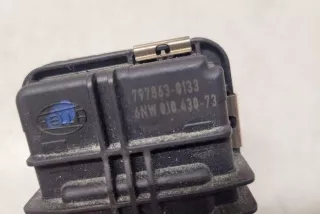 7978630133 Блок управления турбиной BMW X5 F15 Арт AL17645771098, вид 1