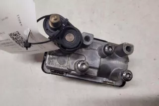 7978630133 Блок управления турбиной BMW X5 F15 Арт AL17645771098, вид 4
