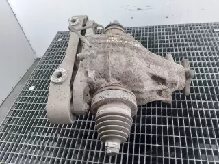 9043530310 Дифференциал Mercedes Viano Арт AL17570853650, вид 1