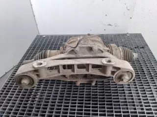 9043530310 Дифференциал Mercedes Viano Арт AL17570853650, вид 4