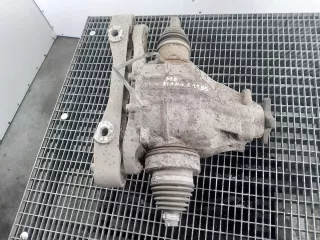 9043530310 Дифференциал Mercedes Viano Арт AL17570853650, вид 7