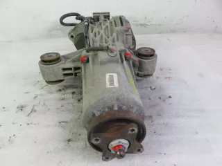 22761488 Дифференциал Chevrolet Captiva Арт AL17574596543, вид 1