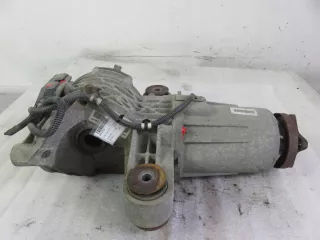 22761488 Дифференциал Chevrolet Captiva Арт AL17574596543, вид 2