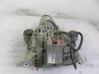 22761488 Дифференциал Chevrolet Captiva Арт AL17574596543, вид 3