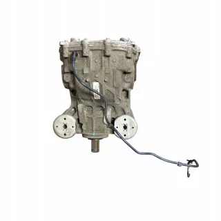 L1MW4000HC Дифференциал Ford Mondeo 5 Арт AL17595089892, вид 1