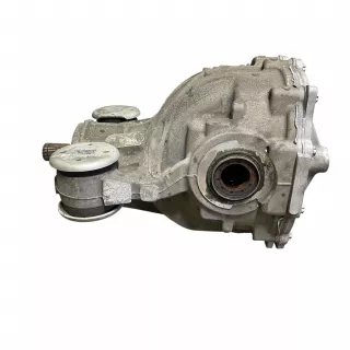 L1MW4000HC Дифференциал Ford Mondeo 5 Арт AL17595089892, вид 2