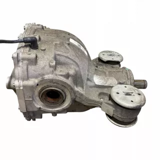 L1MW4000HC Дифференциал Ford Mondeo 5 Арт AL17595089892, вид 4