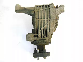  Дифференциал Cadillac STS Арт AL17595541406_2