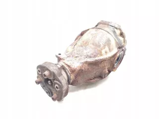A2103510805 Дифференциал Cadillac DTS Арт AL17607187984