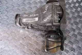  Дифференциал Audi A4 B8 Арт AL17607559989, вид 3