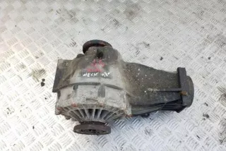  Дифференциал Audi A4 B6 Арт AL17609916392, вид 2