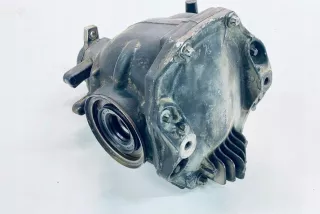 A2193502614 Дифференциал Mercedes CLS C219 Арт AL17619480984, вид 4