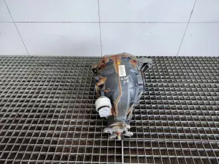2053502500 Дифференциал Mercedes C W205 Арт AL17629958207, вид 1