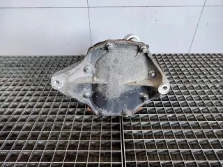 2053502500 Дифференциал Mercedes C W205 Арт AL17629958207, вид 3