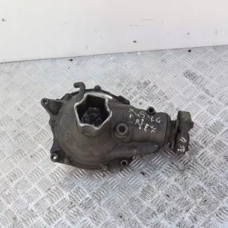 1428644 Дифференциал BMW X5 E53 Арт AL17640797282, вид 3