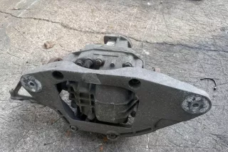 0AR525083C Дифференциал Audi A4 B8 Арт AL17642903686, вид 3