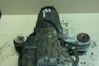 6900014404 Дифференциал Opel Antara Арт AL17645728787, вид 3