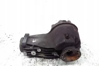  Дифференциал Audi A8 D2 (S8) Арт AL17647369192, вид 1