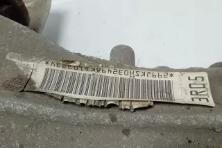 0AR525083C Дифференциал Audi A4 B8 Арт AL17647618747, вид 1