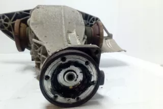 0AR525083C Дифференциал Audi A4 B8 Арт AL17647618747, вид 2
