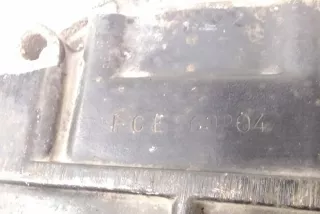 Дифференциал Audi A4 B6 Арт AL17647998930, вид 2