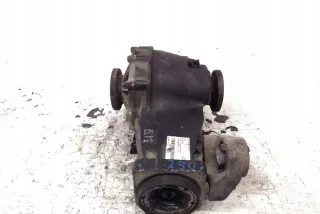  Дифференциал Audi A4 B6 Арт AL17647998930, вид 3