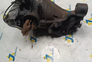 90446890 Дифференциал Opel Omega B Арт AL17657008723, вид 1