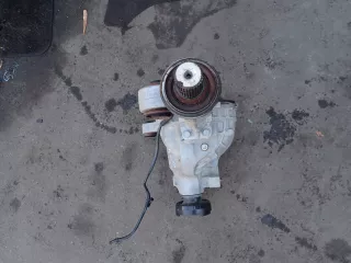 NL3W-3K147-CA,abc Дифференциал Ford Mondeo 5 Арт AL17660924611, вид 3