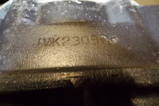  Дифференциал Audi A8 D3 (S8) Арт AL17662594788, вид 1