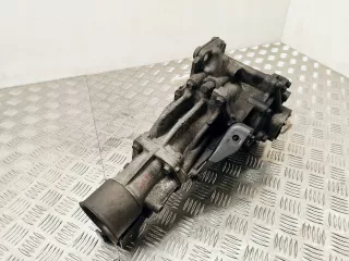 067038 Дифференциал Citroen C-Crosser Арт AL17662975482, вид 2