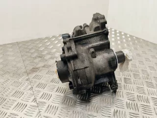 067038 Дифференциал Citroen C-Crosser Арт AL17662975482, вид 5
