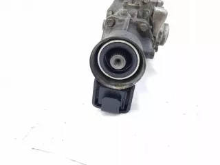 UVY19398 Дифференциал Citroen C-Crosser Арт AL17662978155, вид 4