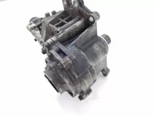 UVY19398 Дифференциал Citroen C-Crosser Арт AL17662978155, вид 7