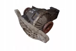  Дифференциал Audi A4 B6 Арт AL17663031940, вид 2