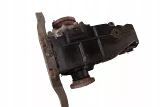  Дифференциал Audi A4 B6 Арт AL17663031940, вид 4