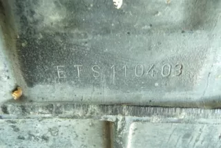  Дифференциал Audi A4 B6 Арт AL17663031947, вид 2