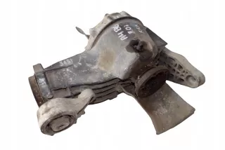  Дифференциал Audi A4 B6 Арт AL17663031947, вид 3