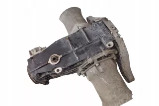  Дифференциал Audi A4 B6 Арт AL17663031947, вид 4