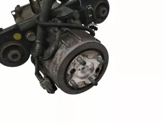  Дифференциал Renault Koleos Арт AL17666077924, вид 2