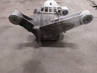 05110008AC Дифференциал Chrysler Pacifica 2004 Арт AL17682680741, вид 2