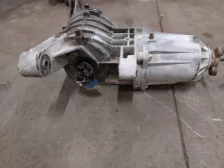 05110008AC Дифференциал Chrysler Pacifica 2004 Арт AL17682680741, вид 3