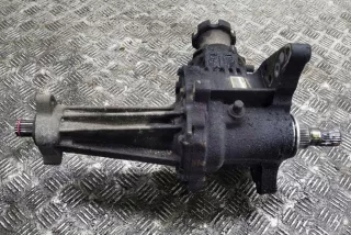 24240427 Дифференциал Chevrolet Captiva Арт AL17686497633, вид 1