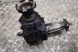 24240427 Дифференциал Chevrolet Captiva Арт AL17686497633, вид 2