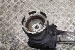 24240427 Дифференциал Chevrolet Captiva Арт AL17686497633, вид 3
