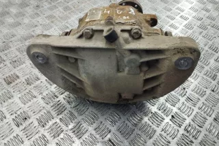 1428735 Дифференциал BMW 5 E39 Арт AL17686521947, вид 6