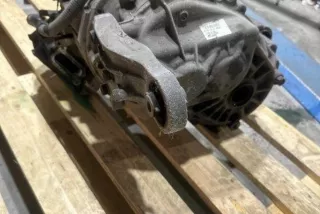 F1E1A2B5Z Дифференциал Mitsubishi Outlander 3 Арт AL17691932677, вид 3