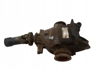 1428168,3.38 Дифференциал BMW 3 E46 Арт AL17694865302, вид 1